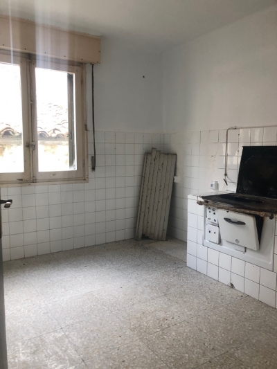 Una de nuestras viviendas publicada en la revista " Mi casa" - Casas a