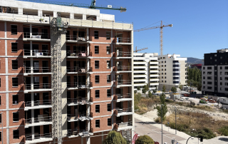 opinión vivienda casas a punto