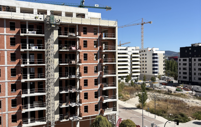 opinión vivienda casas a punto